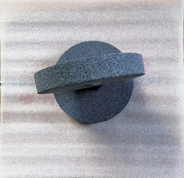 Grinding Ceramic Parts Alumina Wheel Aluminum oxide