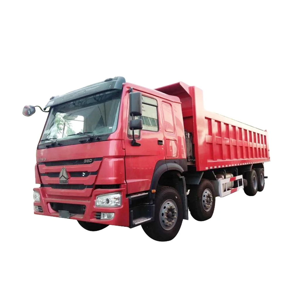 howo 8x4 dump truck howo 12 wheeler dump truck howo 8x4 dump truck for sale