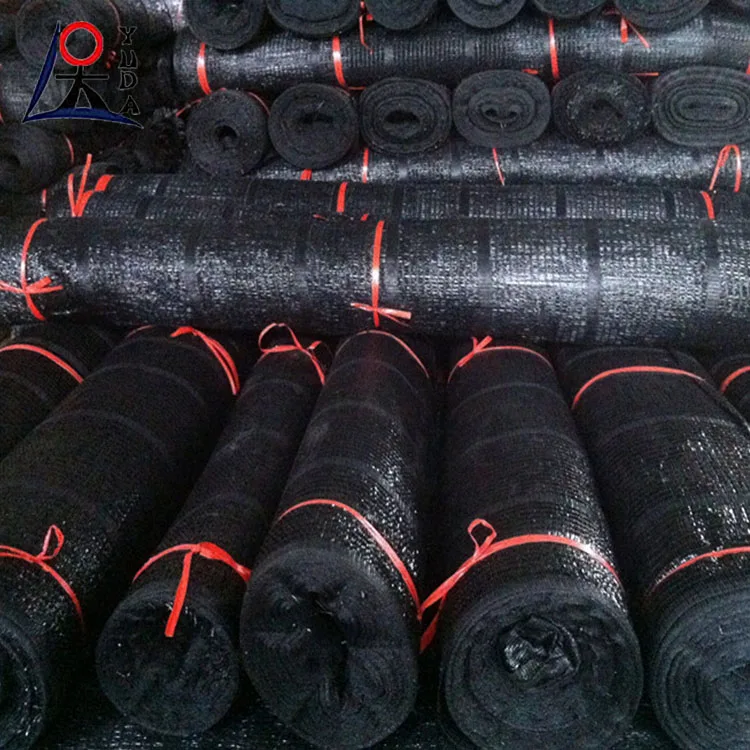High Quality Cheap Price shade net for coffee drying from Anping Factory