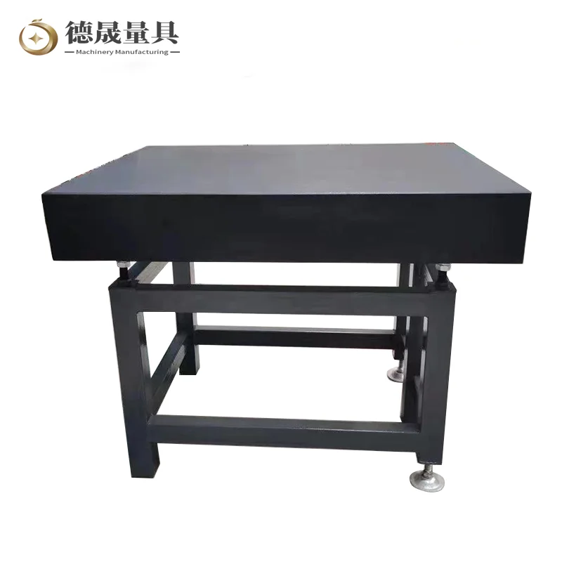 Marble Surface Plate Granite Lab Table Measuring Tools granite surface plate inspection table granite surface plate