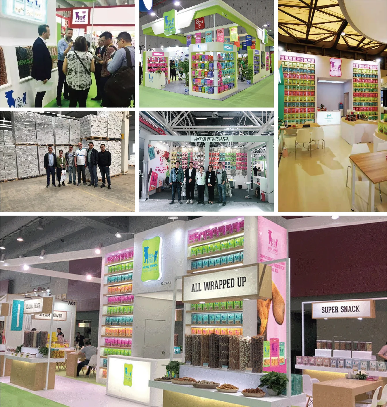 6l natural bulk clumping 1.5mm 1mm 5 in 1 mixed anion catlike toilet tofu daily buy cat litter sand cat care 18l to uk wholesale