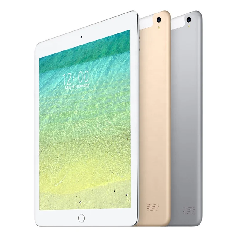 Technology Phone 10.1 Inch Lte Tablet Adult Flash Game For Android Tablet Pc With Dual sim card slots dual standby kt101