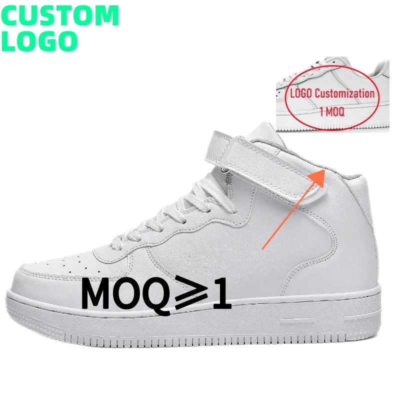 Aj All Series High Retro custom shoes with logo Men Sports Customize Logo Backboard Sneaker For Men Basketball Shoes