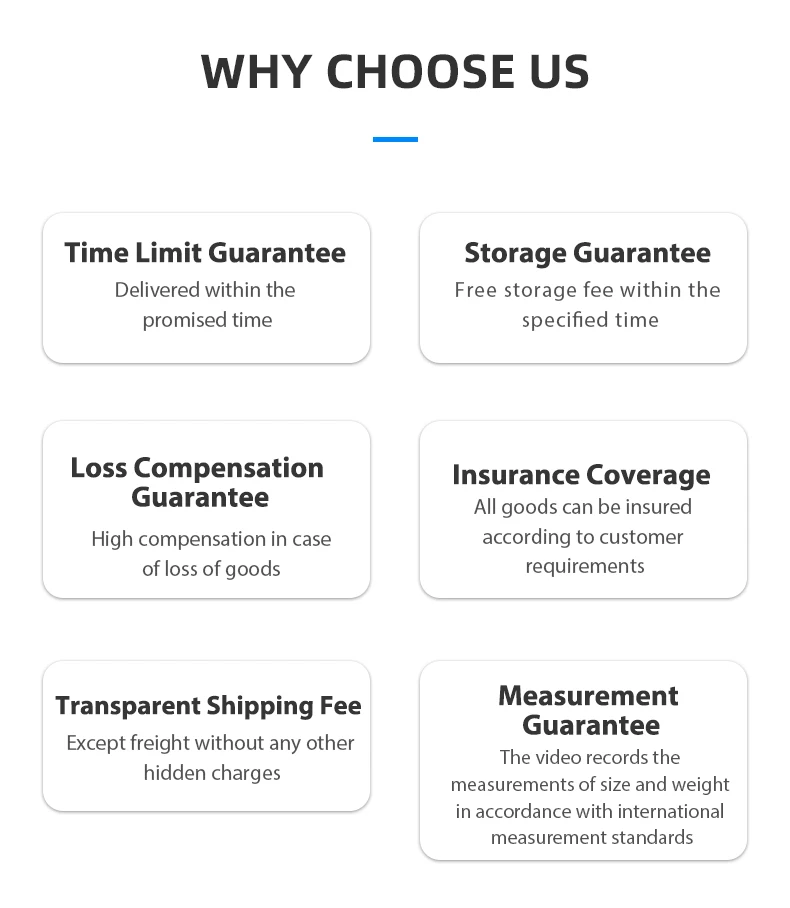 Railway Transport Shipment Goods Cheapest Rate Effective Special Service Logistic UPS DDP Delivery
