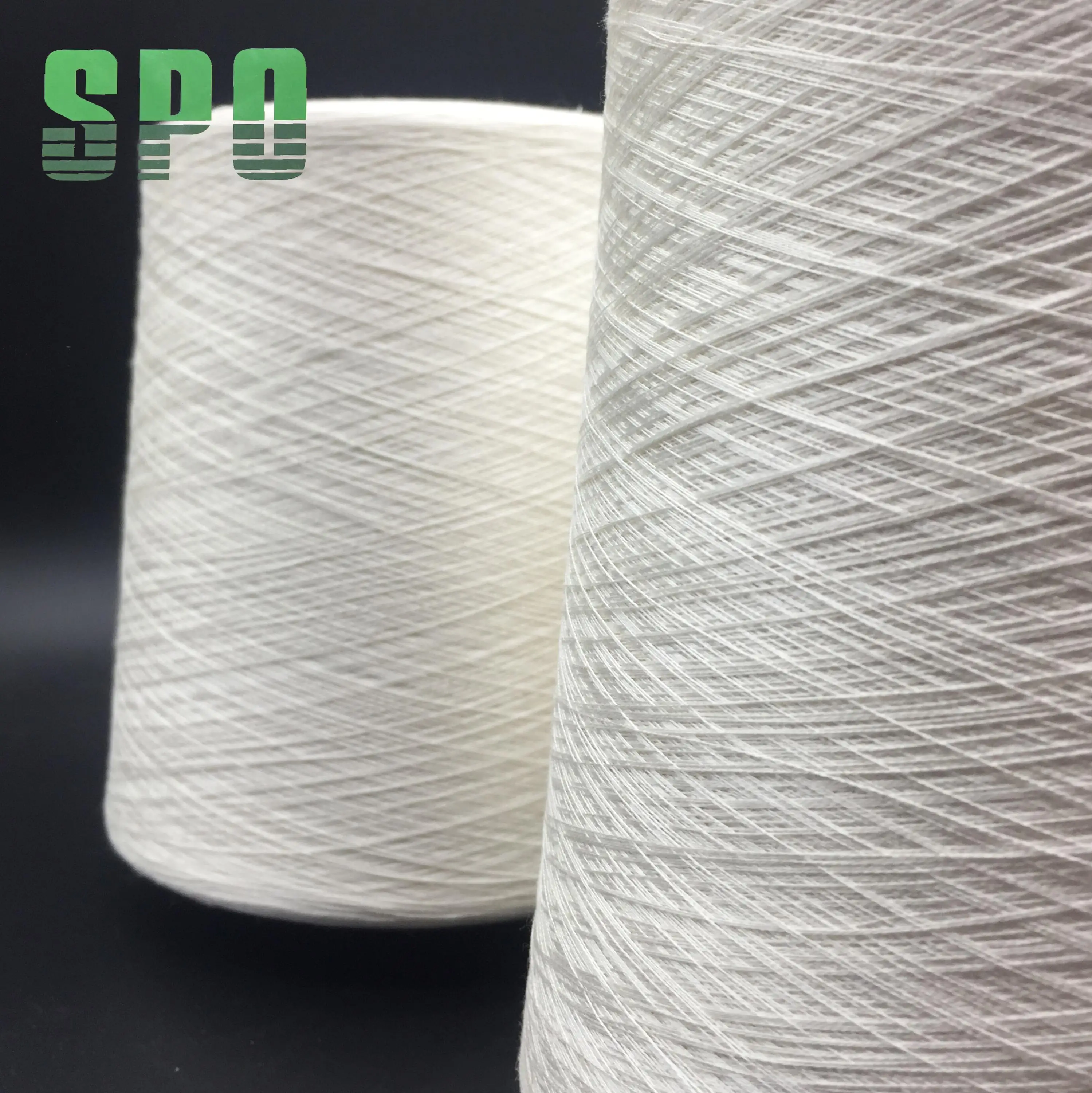 High Quality Spun Silk Yarn 140Nm/2 Normal 1st Grade For Pakistan Man lungi , 45.72 Meter Length, 91Cm Width, Weaving Machine