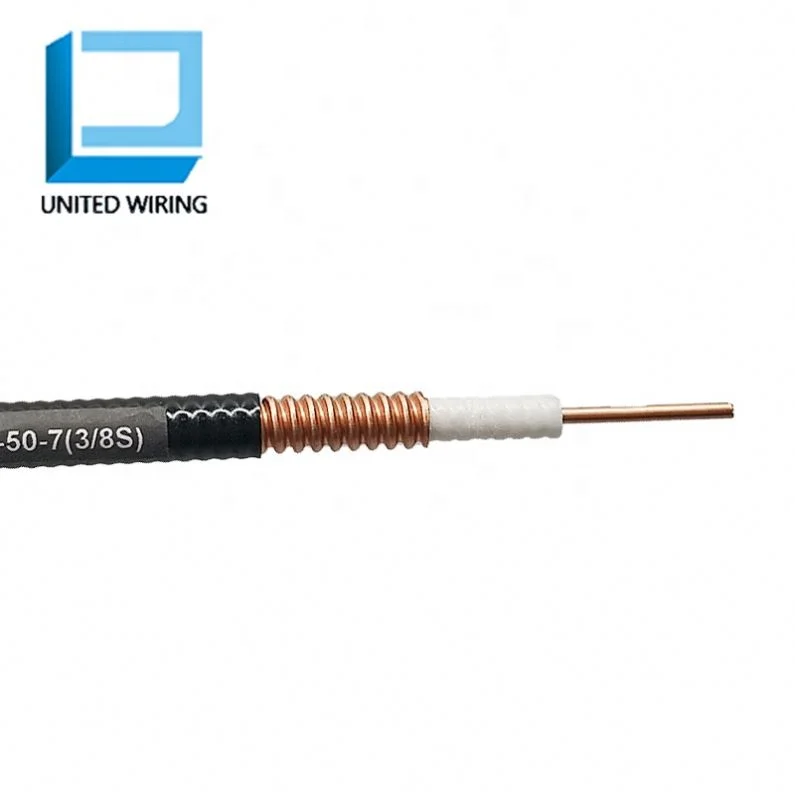 Оптовая продажа Rg8 цена коаксиальный Rg-6U Led кабель для передачи данных и хорошее качество