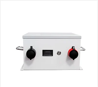 Energy Storage Battery Yilink 48v 5kwh 10kwh 20kwh 50kwh Quick Charging Power Station