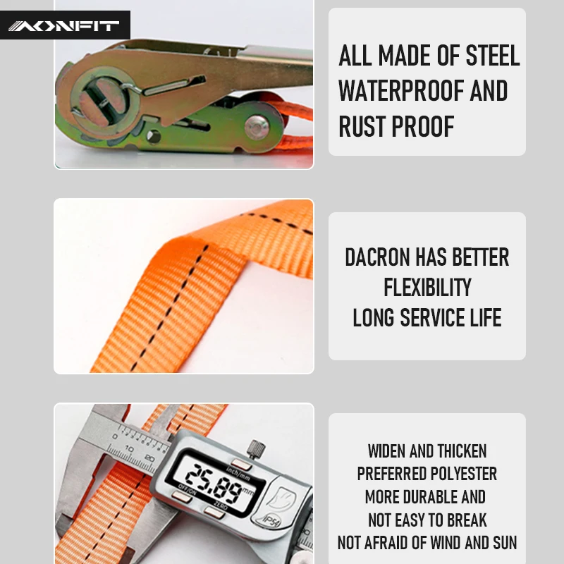 Custom Over the Door Mini Basketball Hoop with Ball and Breakaway Spring Rim