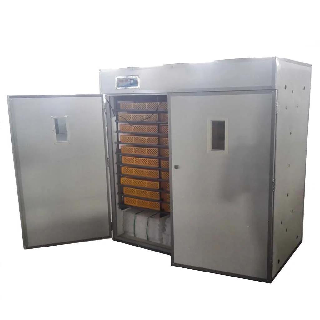 Инкубаторы для яиц цена инкубатор 5000 штук в