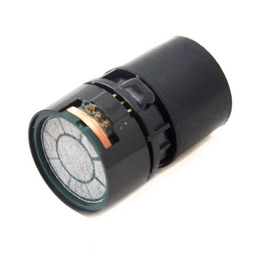 Supercardioid динамический микрофонная капсула картридж замена подходит для Sennheisers e935 e935s e945