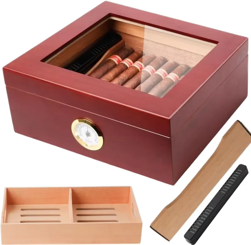 cigar humidor6.jpg