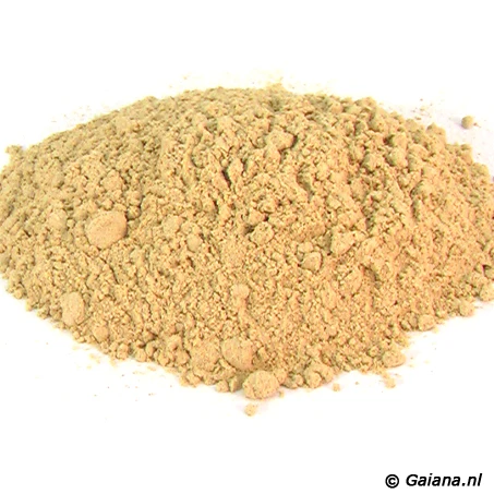 85% HCA garcinia cambogia extracts weight loss powder detox slimming tea