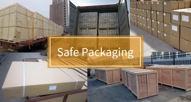 Wholesale 60Cells 280W 290W 300W 310W 320W 330W 10V Small Mini Photovoltaic Power Solar Panel