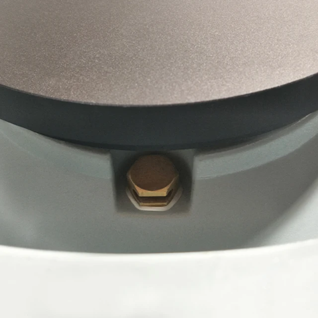 
Laboratory metallographic samples grinder polisher, Precision Grinding Polishing Machine 