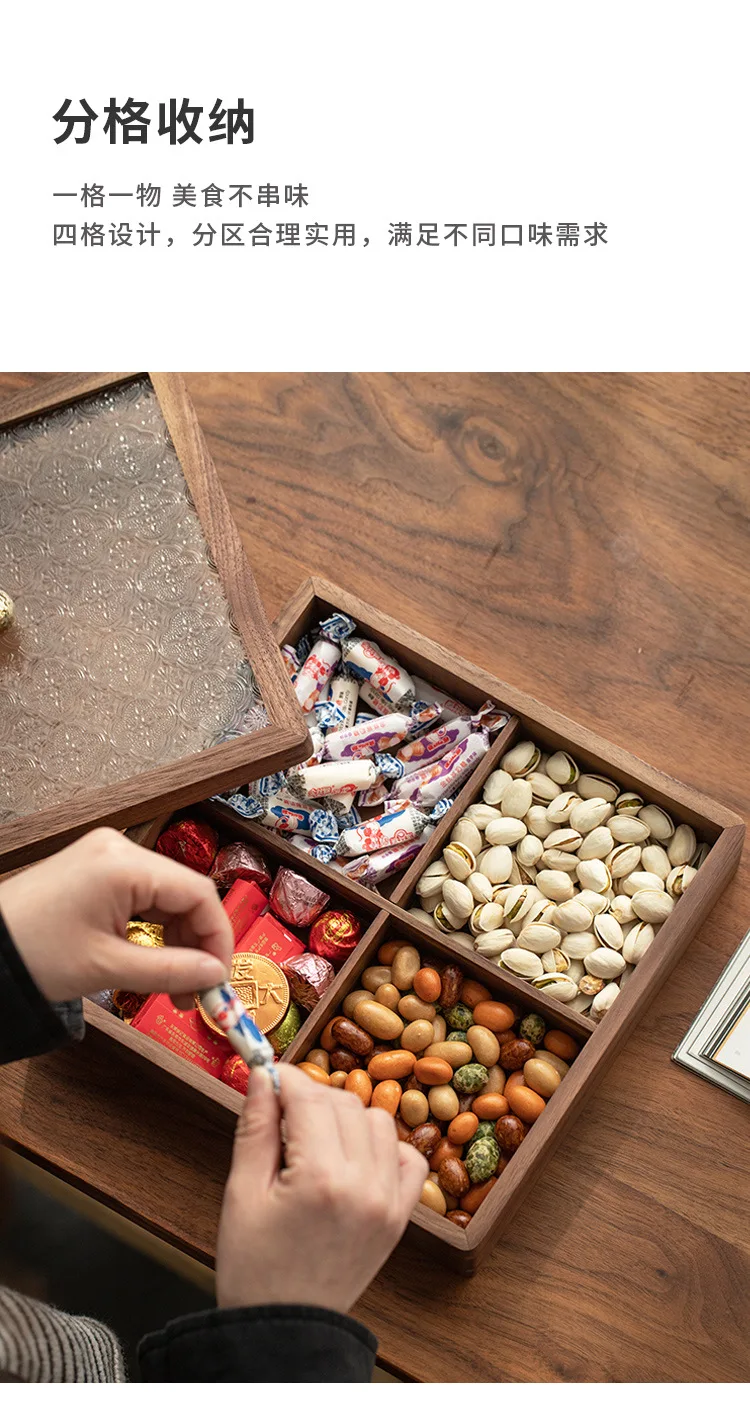 Square fruit plate_11.jpg