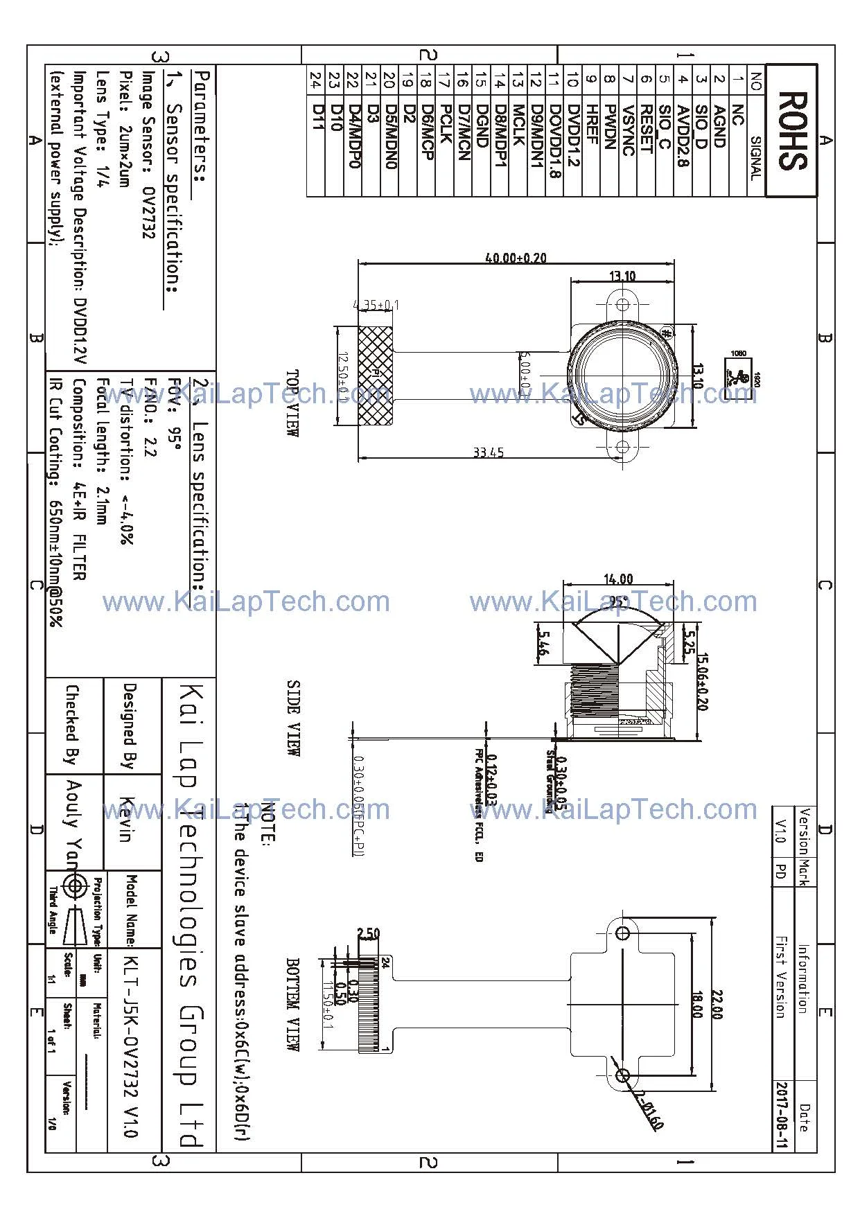 KLT-J5K-OV2732 V1.0 03.jpg