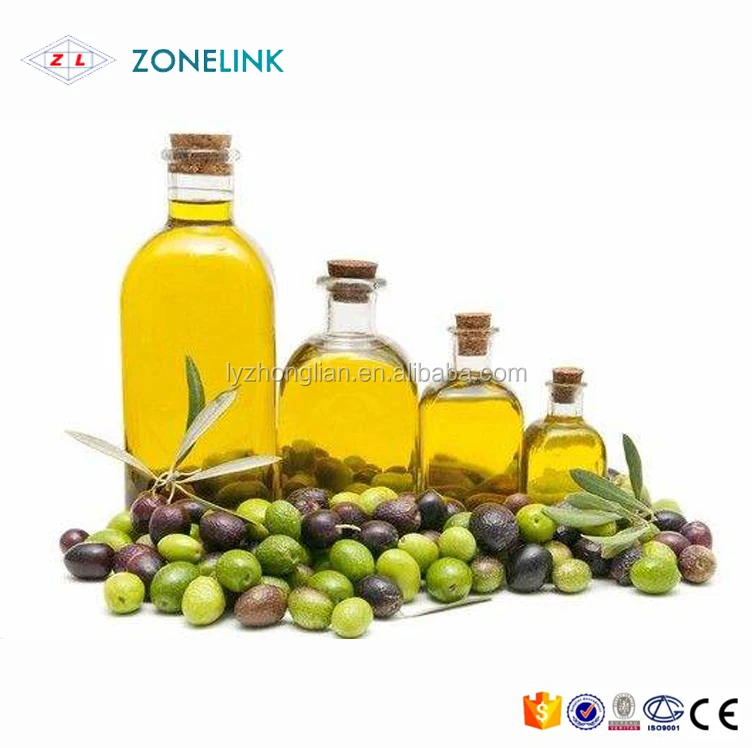 Zhonglian декантер двигателя центрифуга для оливкового масла сепаратор разделения жидкостей с