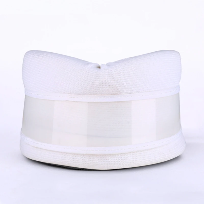 Neck Stretcher Cervical Brace Traction Medical Devices Orthopedic Pillow Collar Pain Relief Orthopedic Pillow Device Tractor