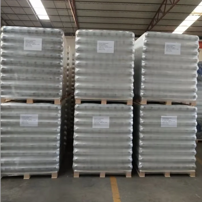 OEM ODM Breathable Roof Membrane Vapor Barrier Breathable House Wrap