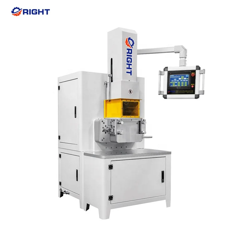 Lab Rubber Mixer Dispersion Kneader Mixer