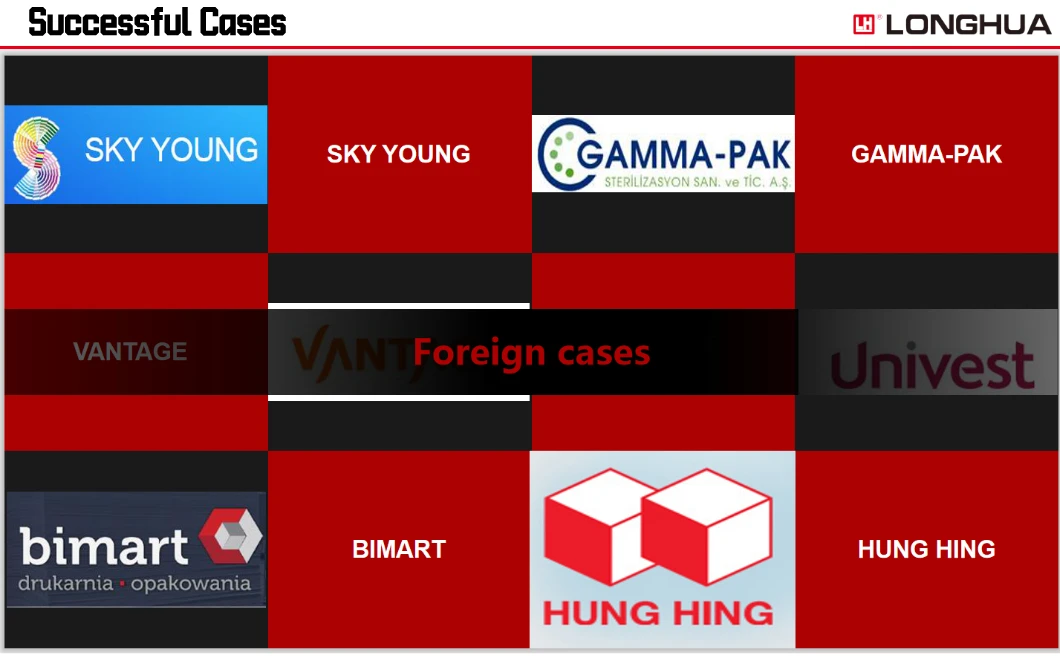 successful cases2