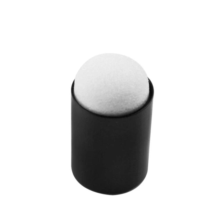  Custom Wholesale No Smell Cheap Mini Unique Australia Finger