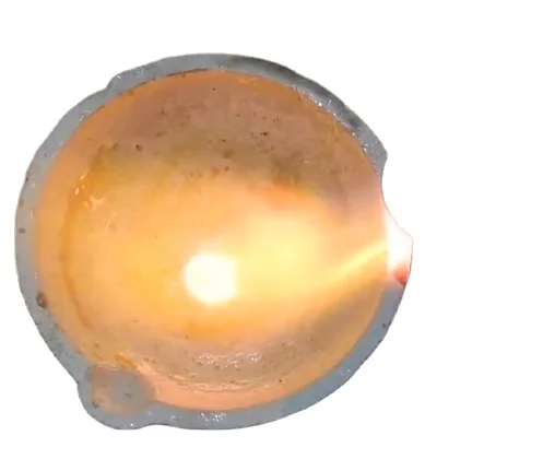 CPU scrap electroplating scrap memory scrap,motherboard scrap,ceramic gold scrapgold jewelry maintenance