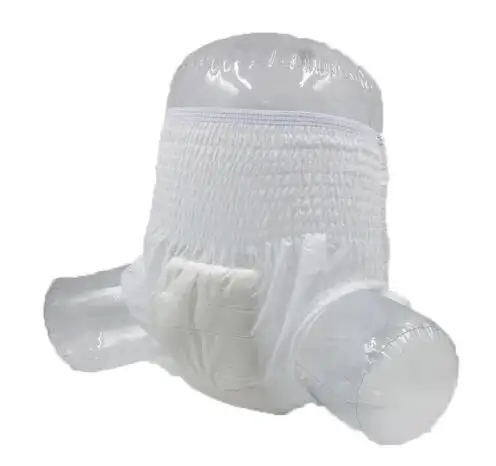 
Beianke Disposable Hospital Disposable Nursing Pads Underpad Medical Inconvenient Pad Adult Diapers Pants 