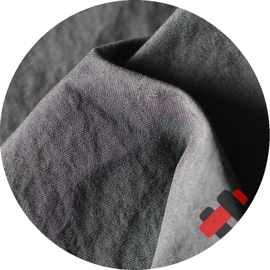 Жесткий и прочный материал 500D нейлоновая ткань cordura для сумок и одежды