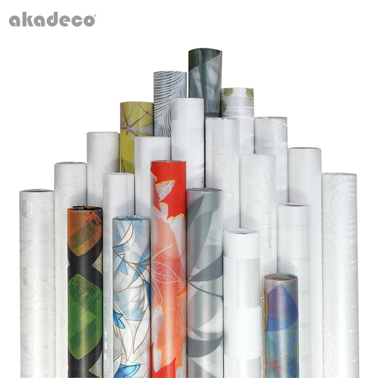 Wholesale Office Hotel Home Decor Bathroom Waterproof Cpp Static Material Self Adhesive Privacy Window Film