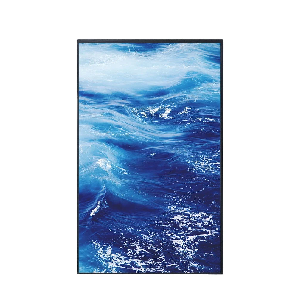 TDO 10.1 inch resolution 800*1280 TFT LCD display module 10.1' screen with MIPI Interface