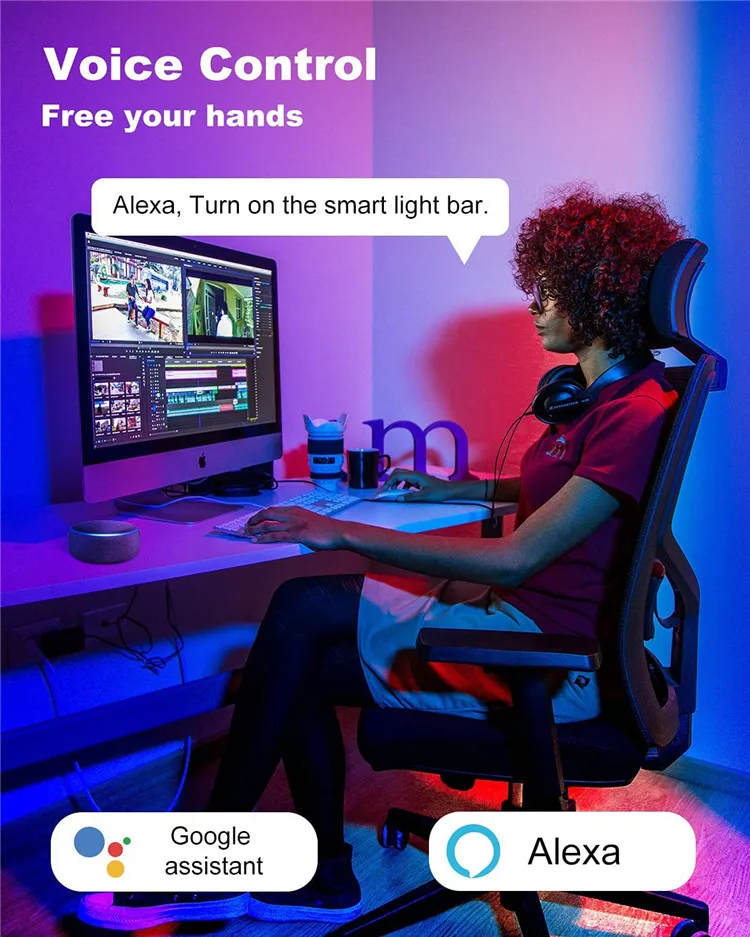 atmosphere lamp (8).jpg