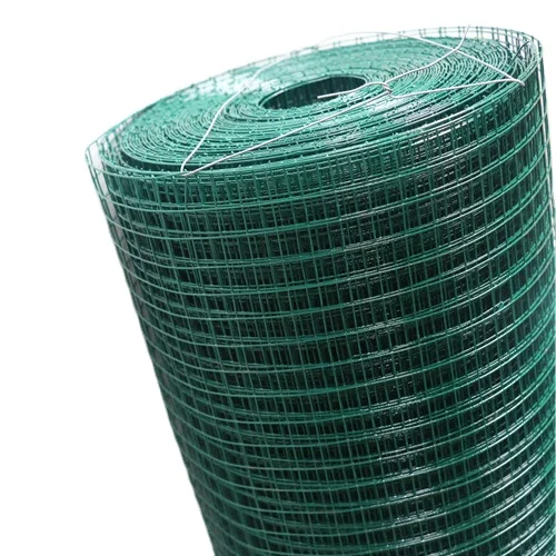 pvc galvanized welded fencing net iron wire mesh stainless steel wire mesh filter screen welded mesh lta a6 stainless steel wove