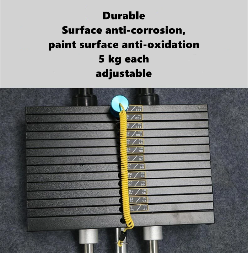 commercial rear delt pec fly bodybuilding gym exercise fitness equipment