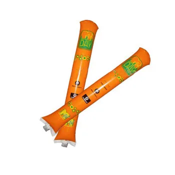 
Promotional Loud Noise Maker/Cheering Tools with Custom Logo 