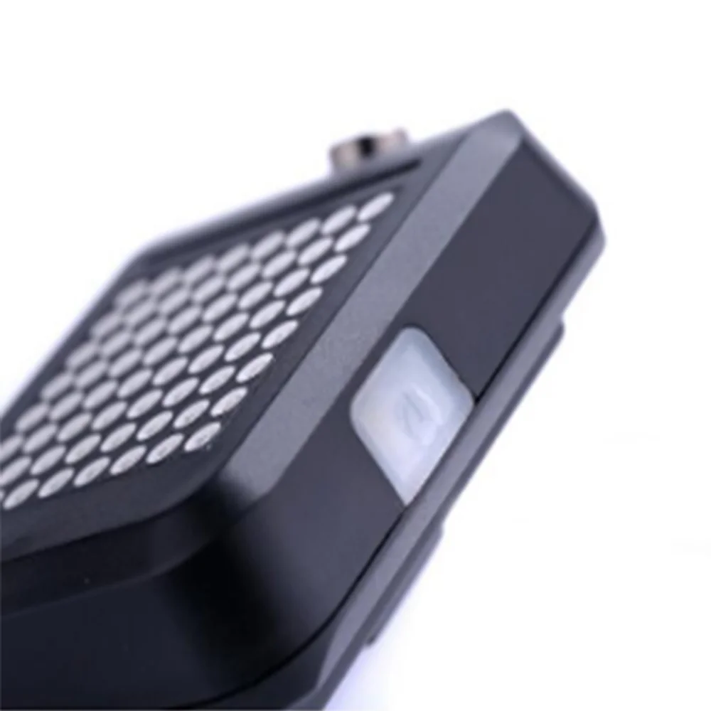 USB Rechargeable Rear Light Bicycle Flashlight Waterproof 100 Lumens 7 Modes Bike Accessories luces bicicleta