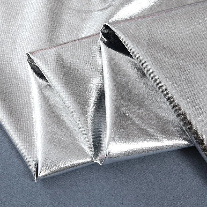 metallic spandex Round Circle Backdrop Cover Wedding Baby Shower Birthday Party Decor Custom  Photo Background Purple White