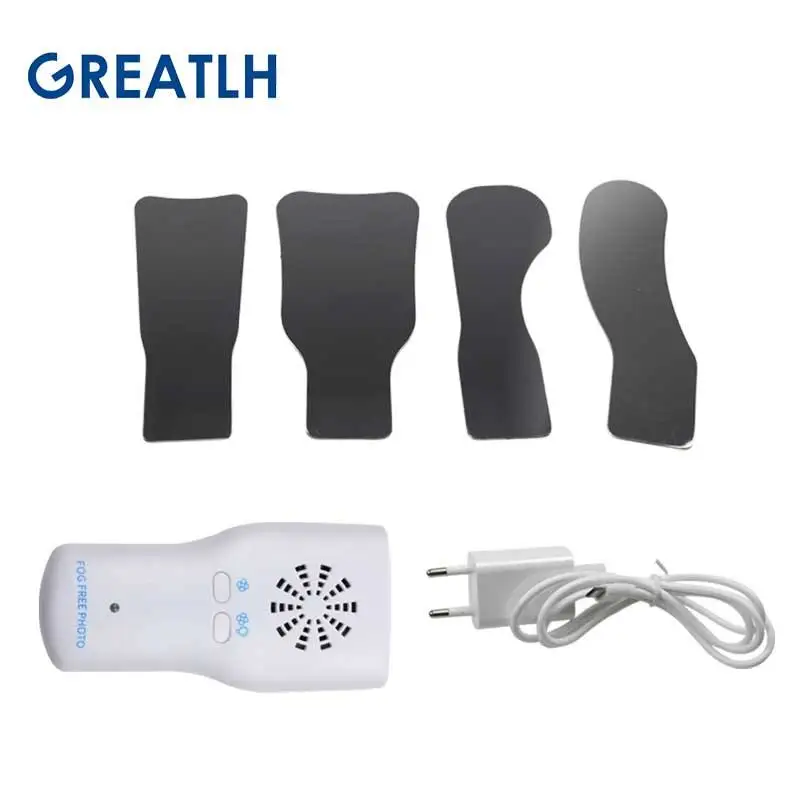 dental equipment dental suppliers  Dental Intra Oral Photography Mirrors anti fog dental mirror orthodontic mirrors