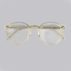 Italy Designer Custom Optical Frame Logo Glasses And Cheap Optical Frames Manufacturers