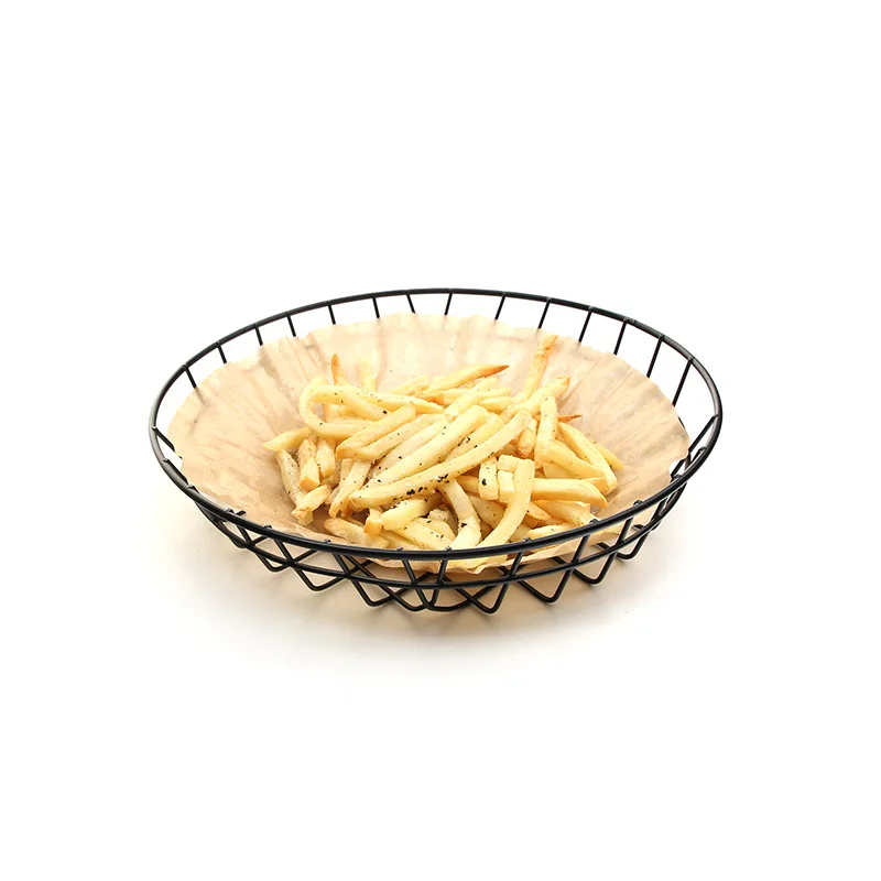 Foldable Drain Basket Colander Silicone Fruit Vegetable Washing Basket Portable Kitchen Collapsible Strainer Home Cleaning Basin
