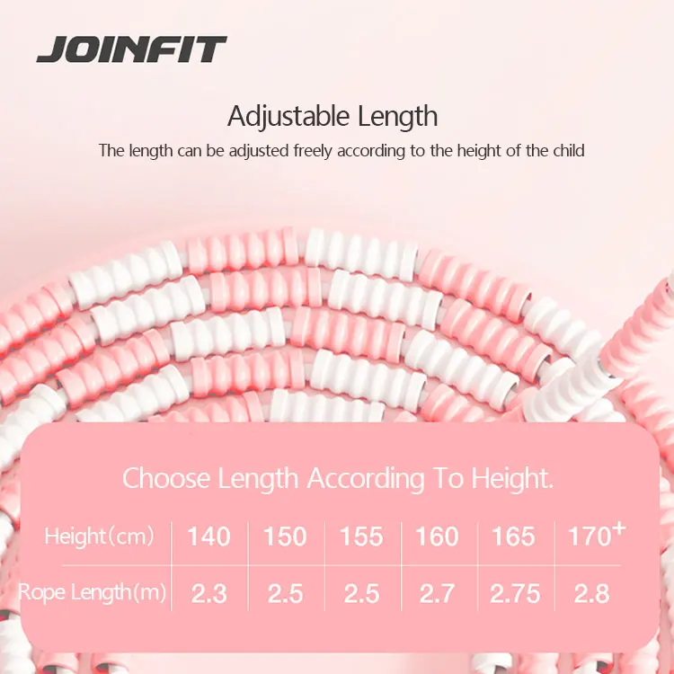 Soft-beaded-jump-rope-3