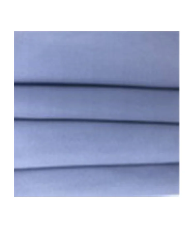 100 Polyester Mesh Knit Fabric With stretch for Sports Yoga Yarn Dyed jersey fabric 95/5 92/8 93/7 90/10 85/15