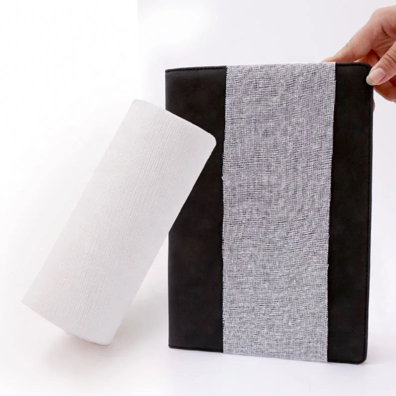 Дешевый одноразовый хирургический повязки марлевые медицинские машина