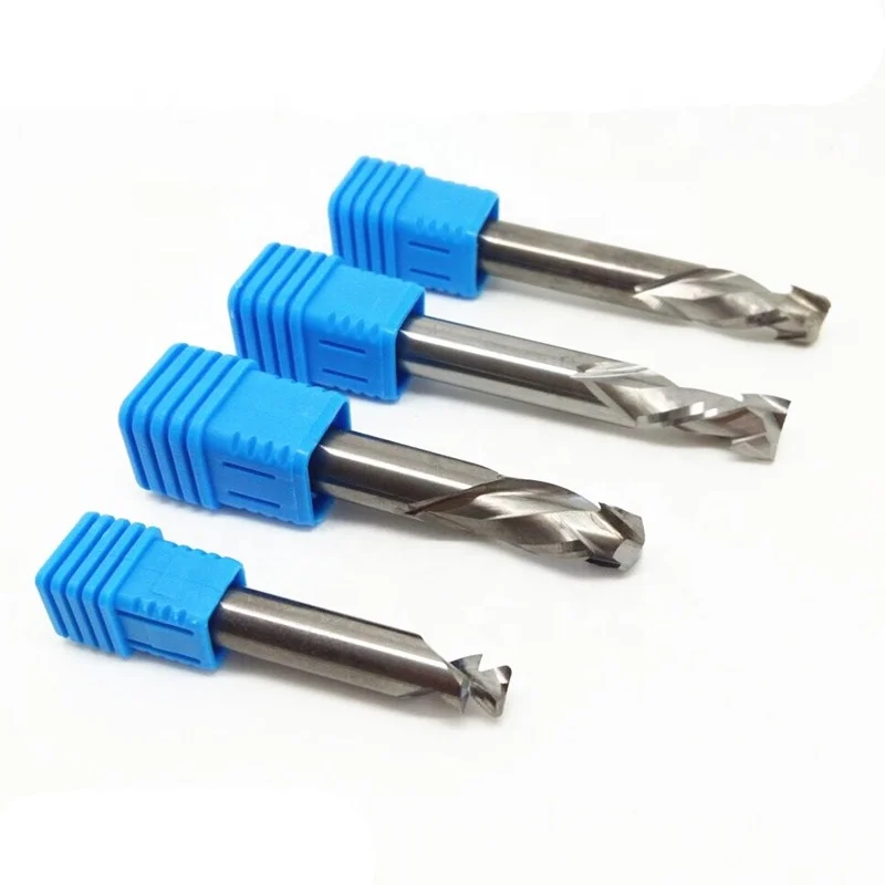 Hss Taper Shank Drill Bit