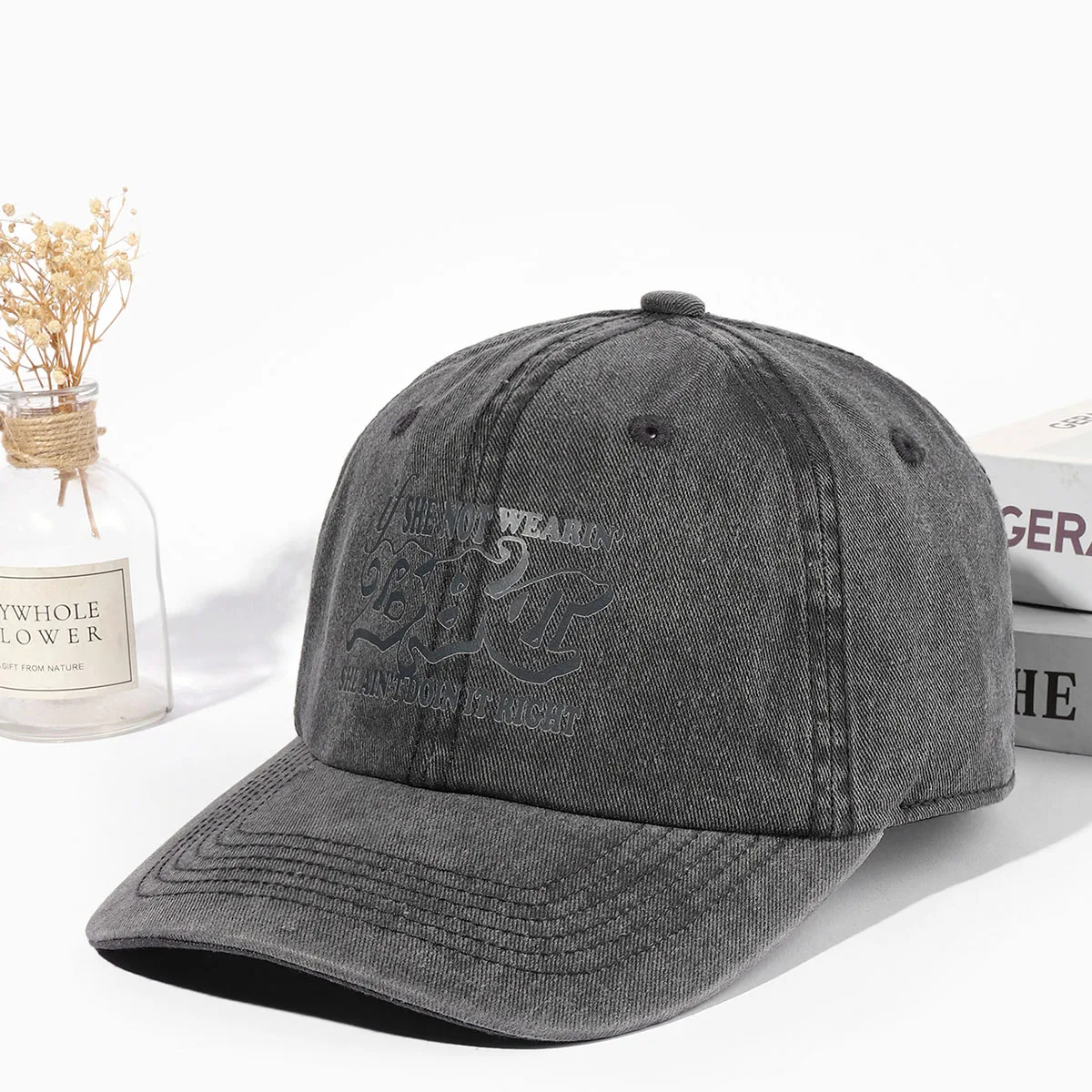 Factory Price Full Customized 6 Panel 3D Embroidery Baseball Hats Outdoor Sports Men Caps hats