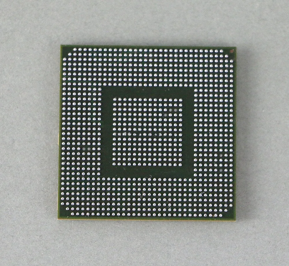 X810480-002 BGA микросхема GPU для Xbox