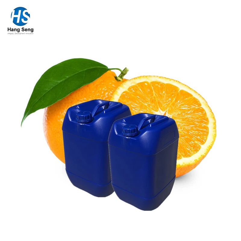 Bulk Wholesale 100% Pure Sweet Orange Flower Oil/Bulk Orange Oil 100% Pure/Cold Pressed Orange Oil Bulk