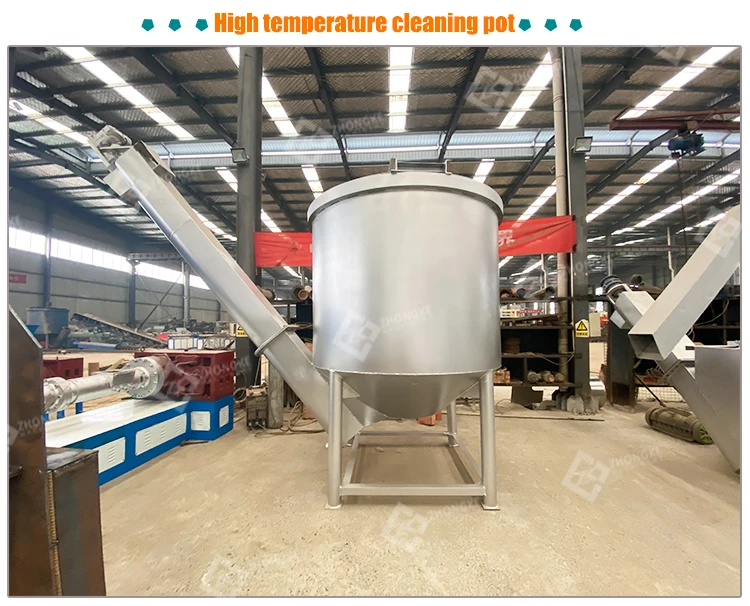 High temperature cleaning.jpg