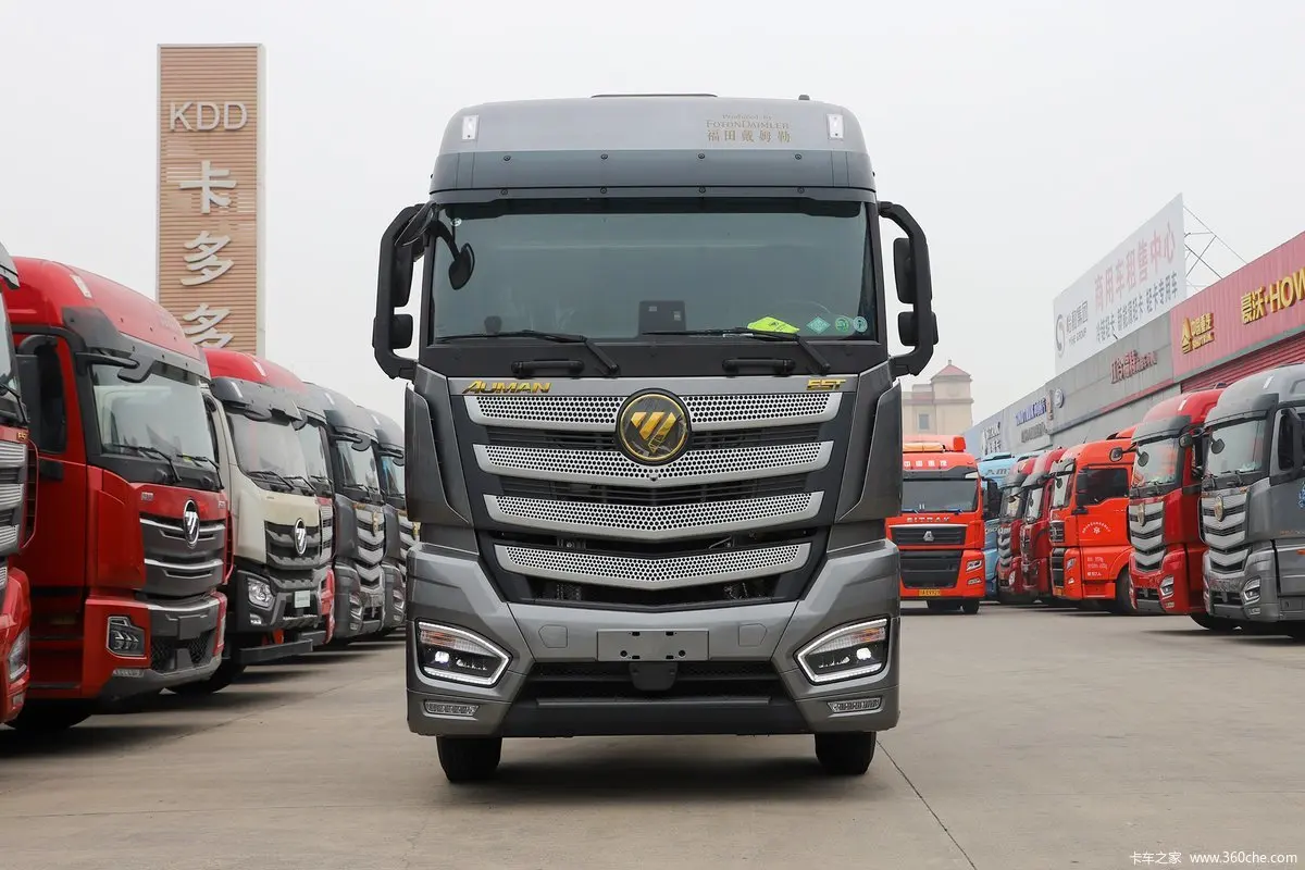 Прямые продажи с завода новый трактор 530Hp 560Hp 570Hp 580Hp