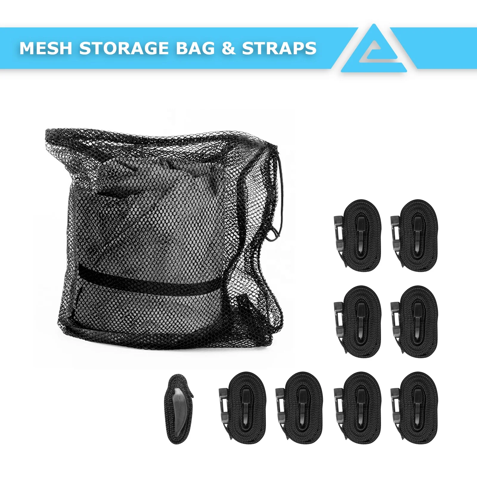 Водонепроницаемый чехол для лодки из полиэстера универсальный трейлерной размером 14-16 дюймов до 96